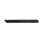 Laptop Lenovo ThinkPad X13 2-in-1 Gen 5 13.3" WUXGA Intel® Core™ Ultra 7 155U Integrated Intel Graphics RAM 32 SSD 1Ts 3YP LENOV